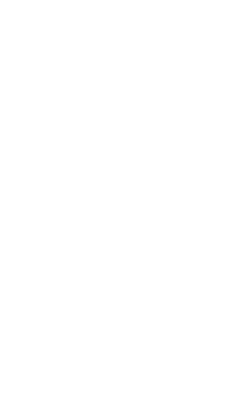 Pluk het leven en de dood